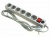   POWER+, 3,0, 6 ,  (PF_A4673) Perfeo