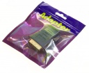  Perfeo HDMI A  - DVI-D  (A7004)