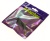  Perfeo Jack 6.35   - Jack 3.5  , - (A7024)