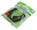  HDMI   - HDMI C (mini HDMI) , ver. 1.4,  2 (H1101)