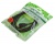 HDMI   - HDMI C (mini HDMI) , ver. 1.4,  2 (H1101)