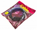   Perfeo Toslink  - Toslink , 1.5 (T9001)