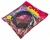   Perfeo Toslink  - Toslink , 1.5 (T9001)