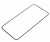   iPhone 12 mini 5.4 6D   /
