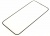   iPhone 12 Pro Max 6.7 6D   /