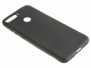   TPU Case   Huawei Honor 7A prime 