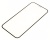   iPhone 12/12 Pro 6.1 6D   /