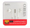    HOCO M64, 