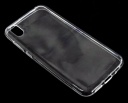   Jack Case  Huawei Honor 8S Prime 