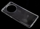   Jack Case  Huawei Mate 40 