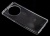   Jack Case  Huawei Mate 40 