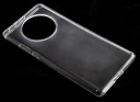   Jack Case  Huawei Mate 40 Pro 