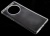   Jack Case  Huawei Mate 40 Pro 