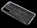   Jack Case  OnePlus Nord 