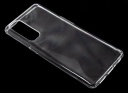   Jack Case  Oppo Reno 4 Pro 