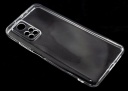   Jack Case  Xiaomi Mi 10T 