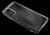   Jack Case  Xiaomi Mi 10T 