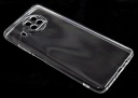   Jack Case  Xiaomi Mi 10T Lite 