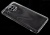   Jack Case  Xiaomi Mi 10T Lite 