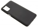   TPU Case   Samsung M31S 