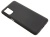  TPU Case   Samsung M31S 