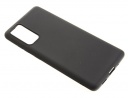   TPU Case   Samsung S20 Lite 