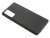   TPU Case   Samsung S20 Lite 