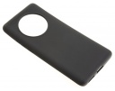   TPU Case   Huawei Mate 40 