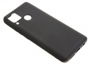   TPU Case   Realme C15 