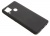   TPU Case   Realme C15 