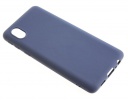   TPU Case   Samsung A01 Core 