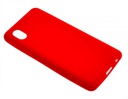   TPU Case   Samsung A01 Core 