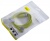 Data  USB Baseus CALDC-0Y  iP5, 1,2 