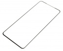   9H Full  Huawei P Smart (21)  /