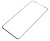   9H Full  Huawei P Smart (21)  /