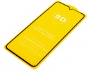   9H Full  Vivo V20  /