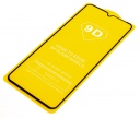  9H Full  Vivo V20 Se  /