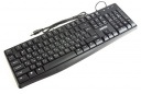   SmartBuy SBK-207US-K USB, , 
