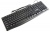   SmartBuy SBK-207US-K USB, , 