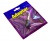  Perfeo Jack 6.35   - Jack 3.5  , - (A7023)
