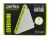 USB-HUD 3 Port+ SD/MMC+Micro SD (PF-HYD-8029H-G) Perfeo