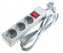   POWER+, 1.8, 3 ,  (PF_A4665) Perfeo