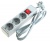   POWER+, 1.8, 3 ,  (PF_A4665) Perfeo