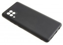   TPU Case   Samsung A42 