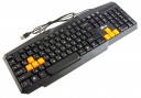   Ritmix RKB-152 USB 