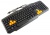   Ritmix RKB-152 USB 