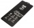   9H Black  Samsung M51   /