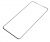   9H Full  Xiaomi Poco X3  /