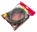       RCA, jack 3.5mm-2xRCA Perfeo, 5, J2005