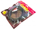       RCA, jack 3.5mm-2xRCA Perfeo, 3, J2004